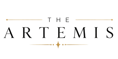 Mi tienda